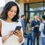 How to Improve Church Google Business Profile