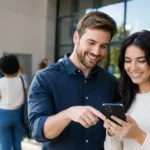 How to Improve Your Local Church Map Results