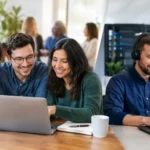 Shared Versus Managed Hosting for Churches
