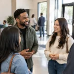 What a Church Designer Should Build First