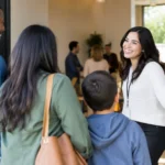 What Church Website Pages Matter for Guests?